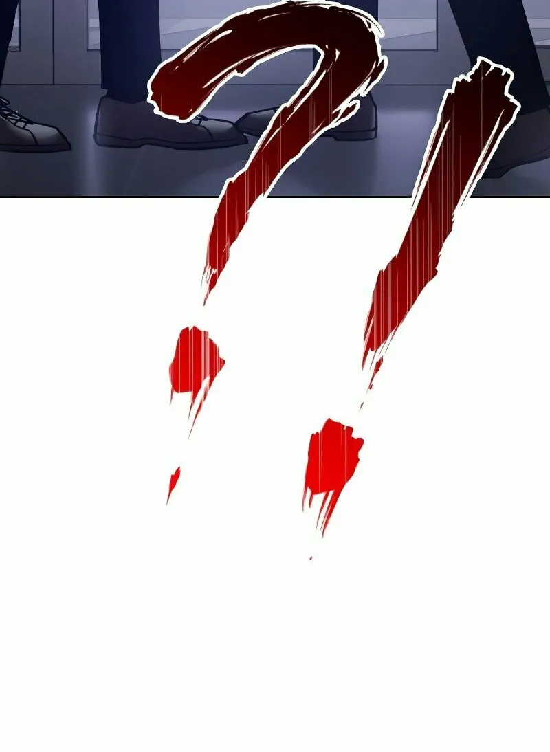 Baek XX Chapter 3 page 175 - 