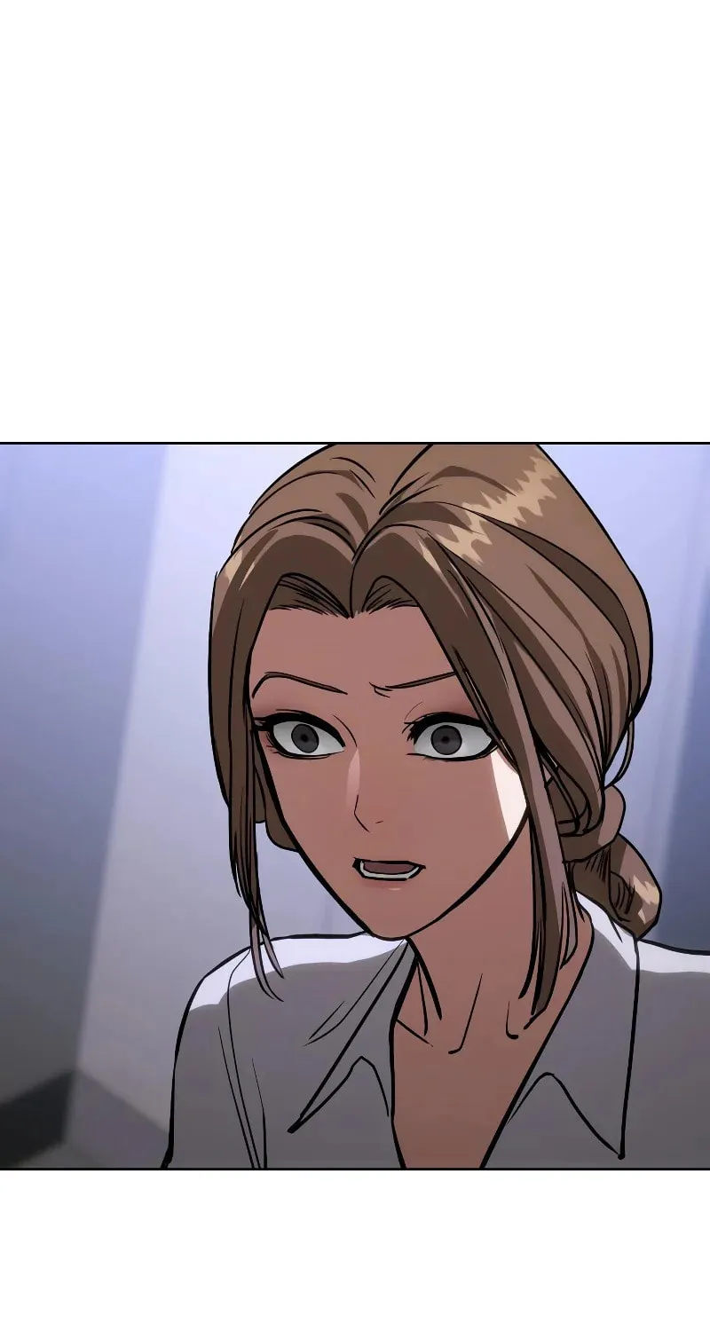 Baek XX Chapter 3 page 176 - 