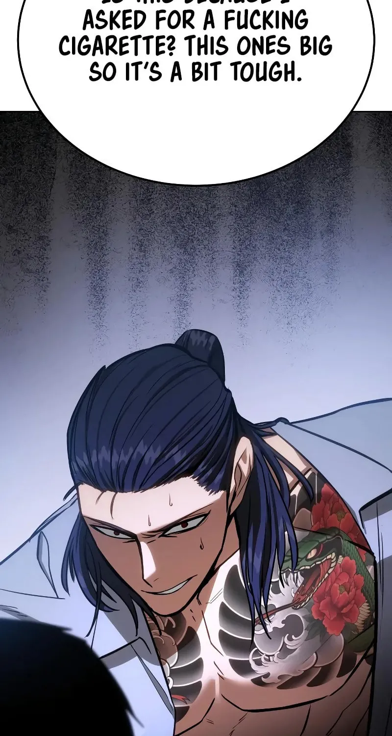 Baek XX Chapter 3 page 179 - 
