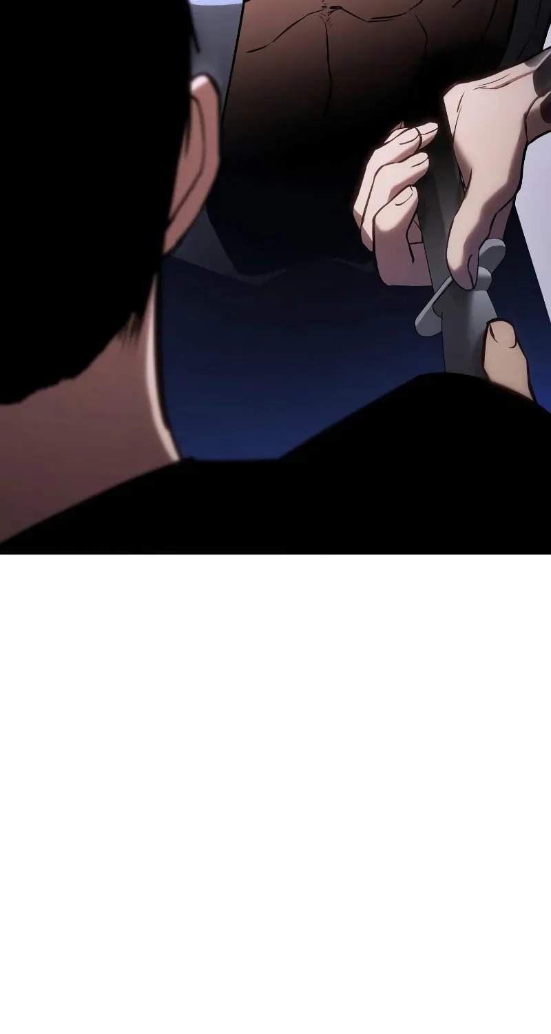 Baek XX Chapter 3 page 180 - 
