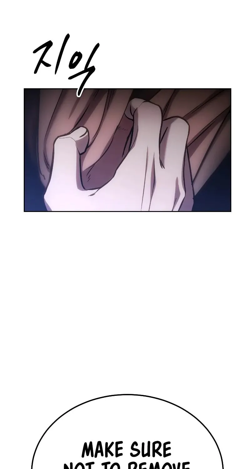 Baek XX Chapter 3 page 181 - 