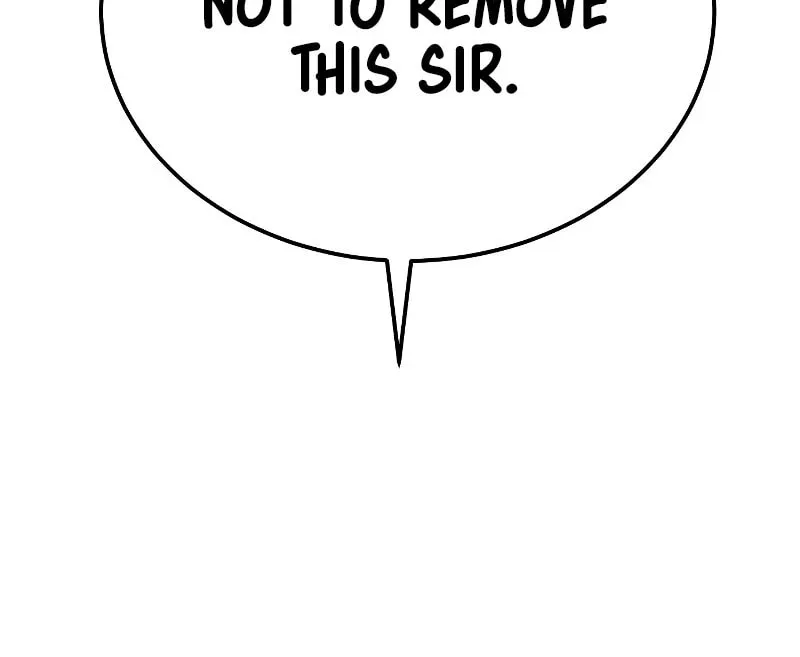 Baek XX Chapter 3 page 182 - 