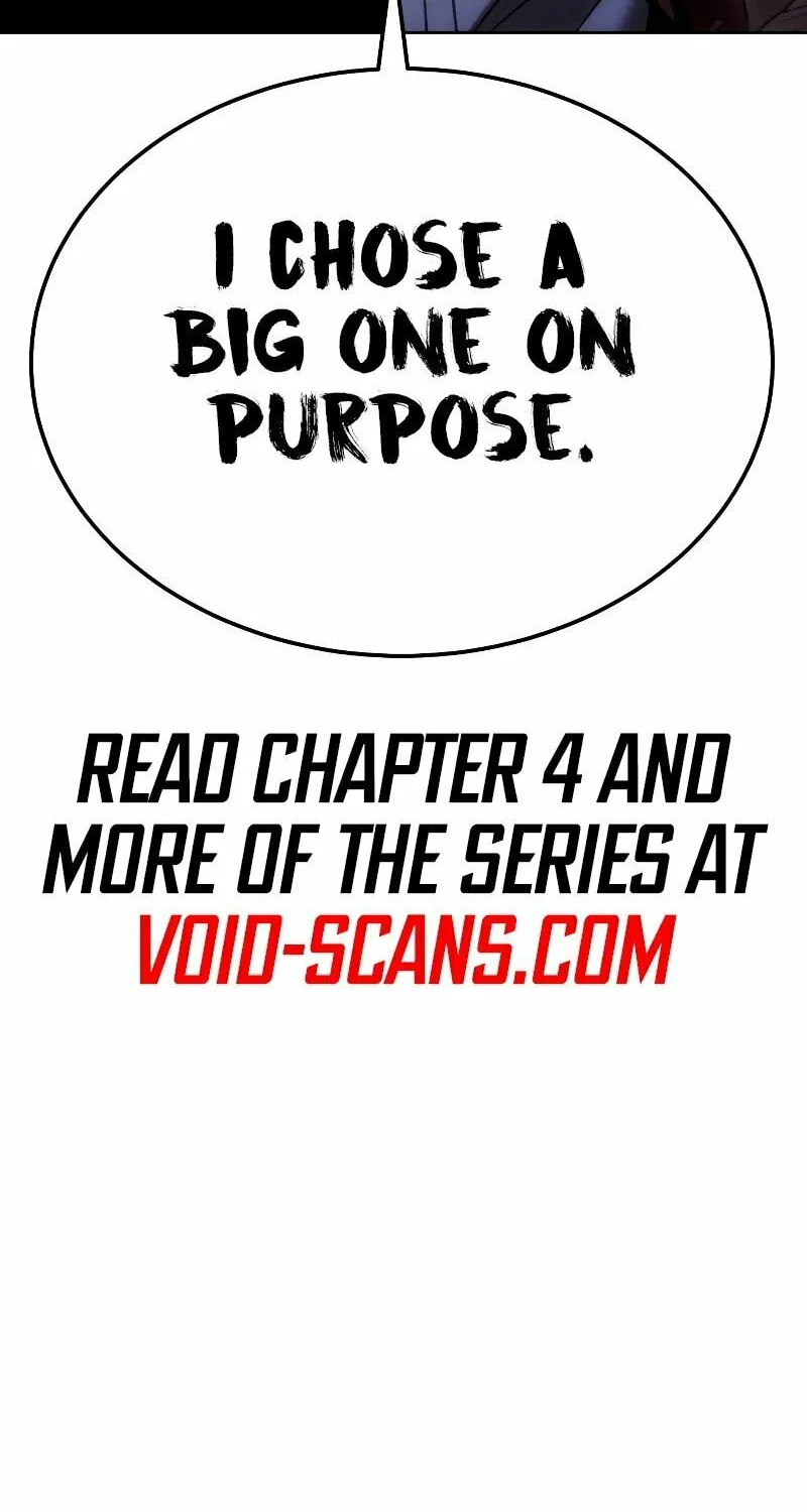 Baek XX Chapter 3 page 184 - 