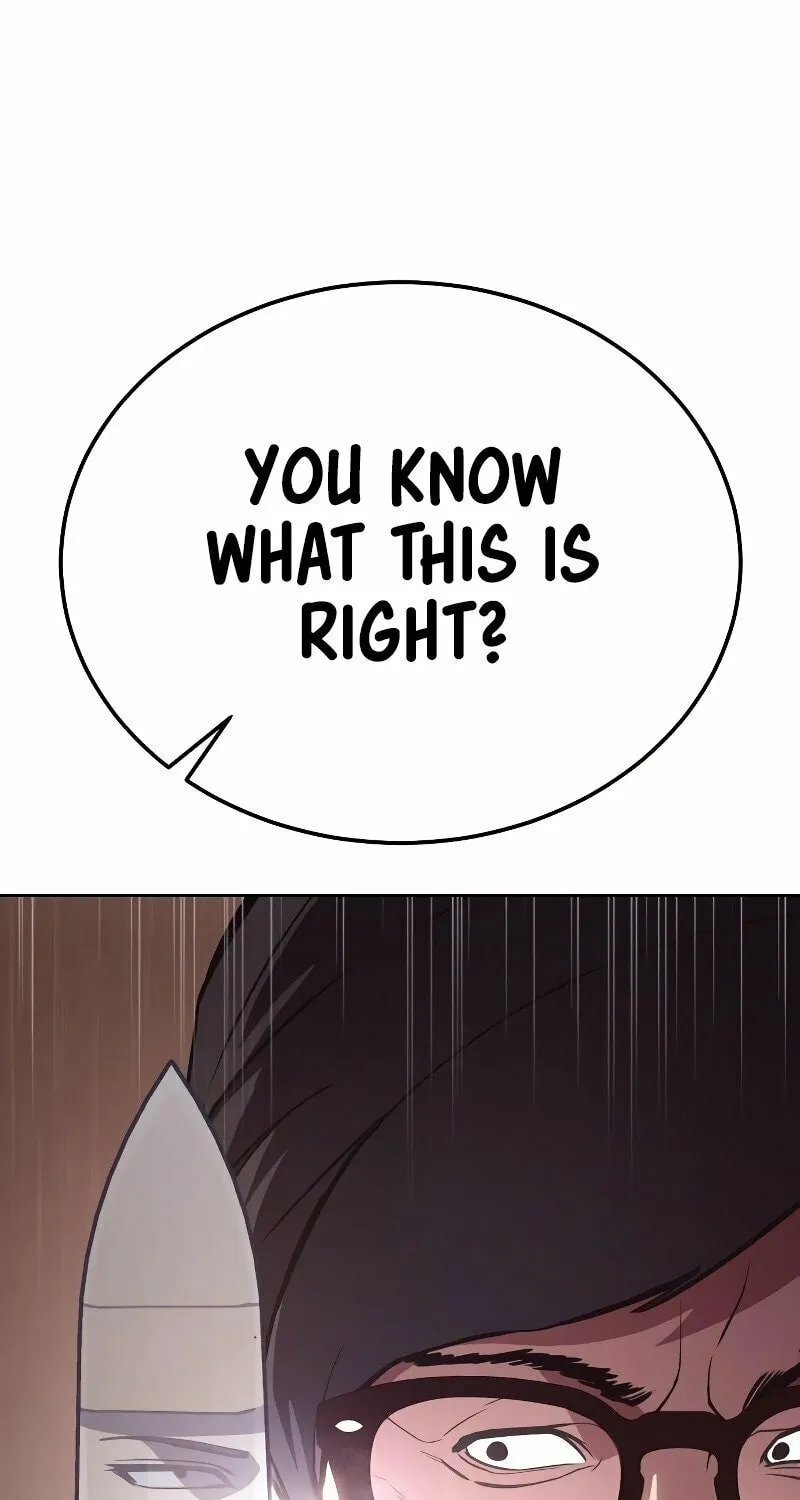 Baek XX Chapter 3 page 3 - 