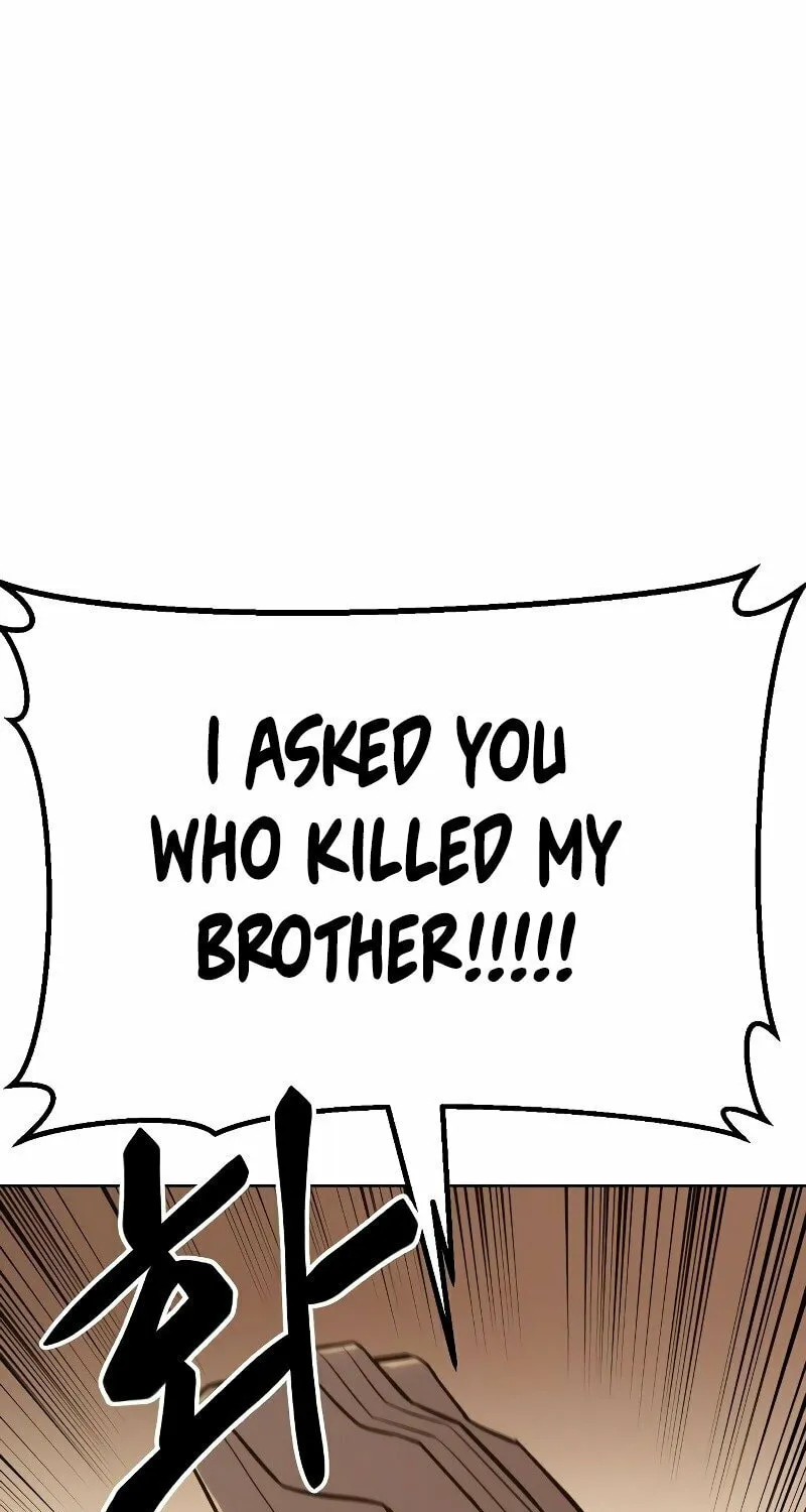 Baek XX Chapter 3 page 21 - 