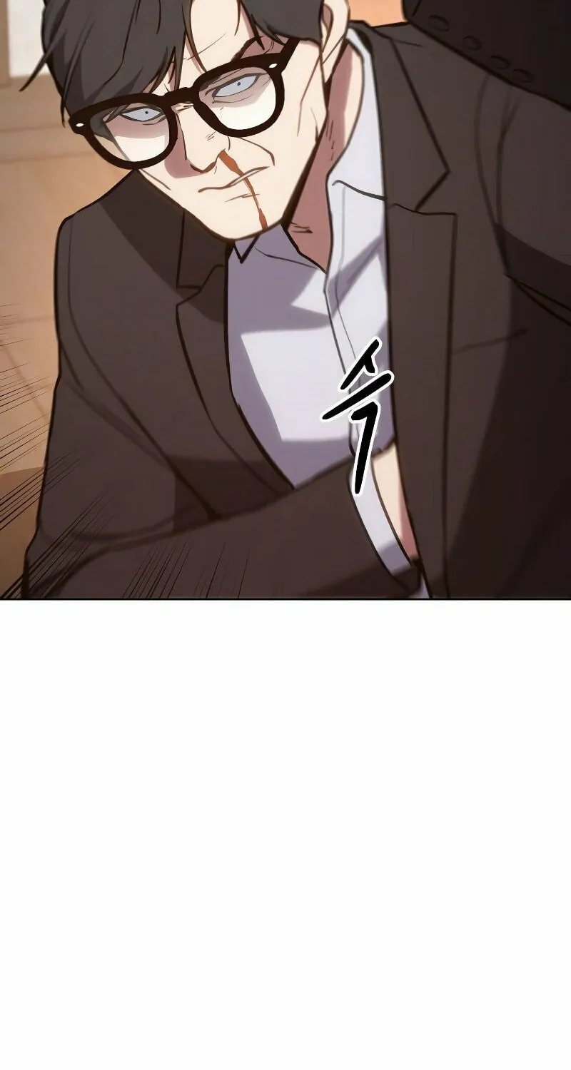 Baek XX Chapter 3 page 24 - 