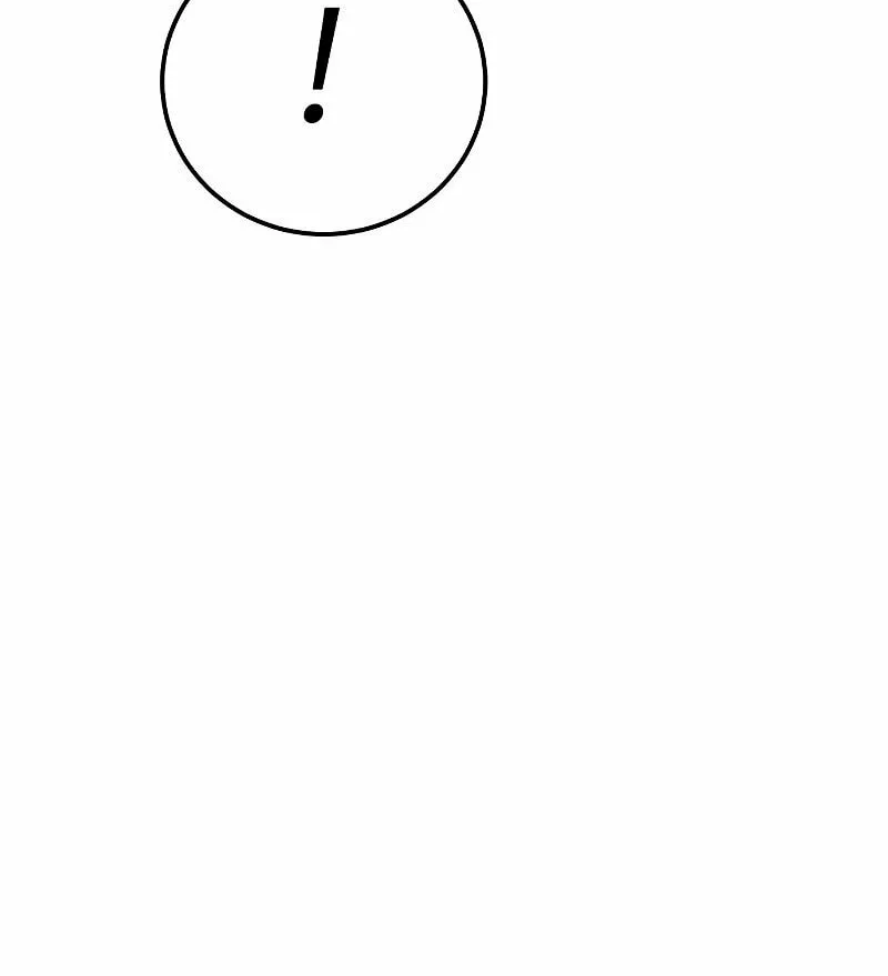 Baek XX Chapter 3 page 26 - 