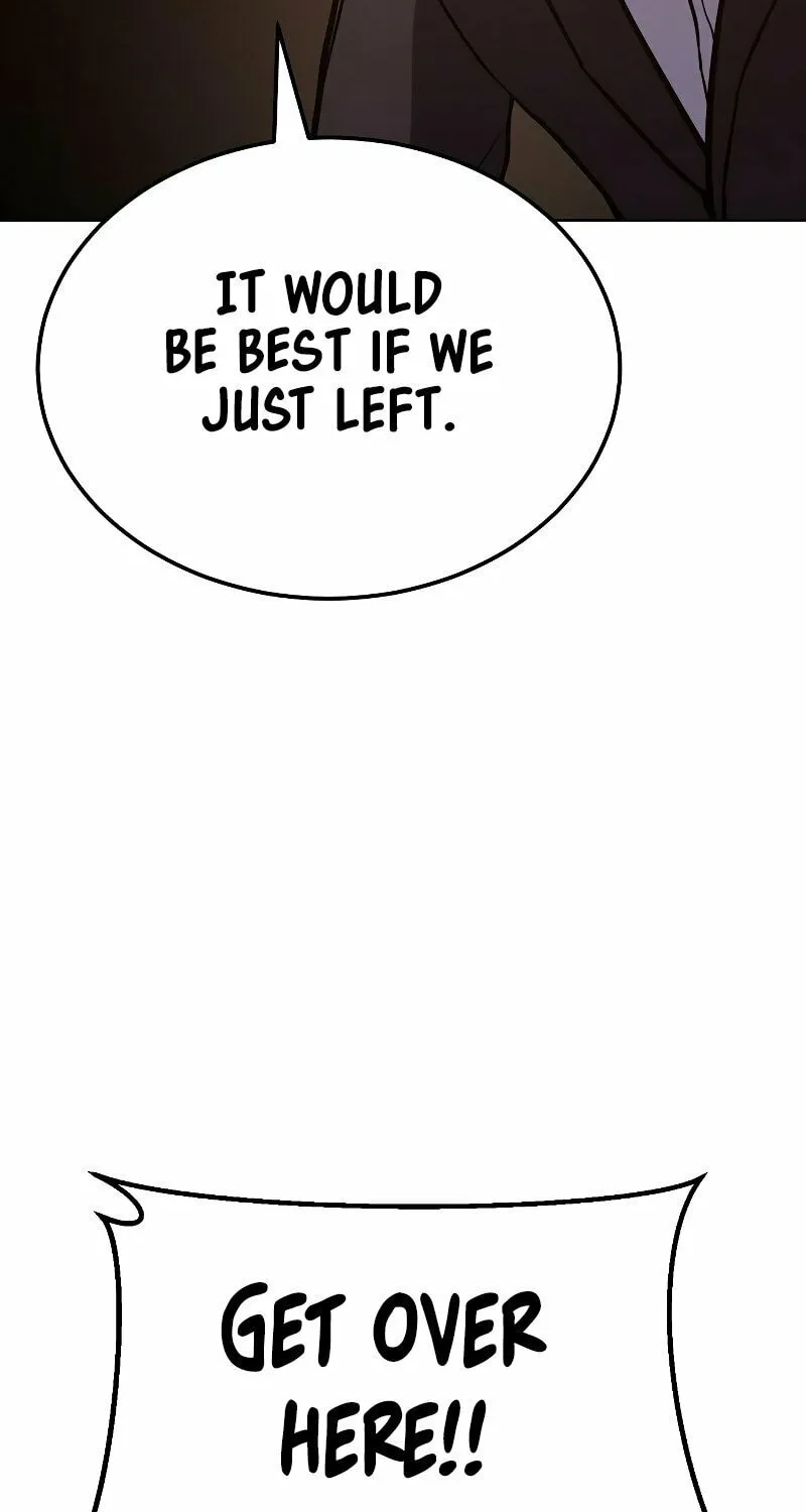 Baek XX Chapter 3 page 28 - 