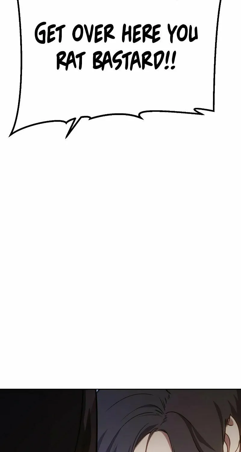 Baek XX Chapter 3 page 30 - 
