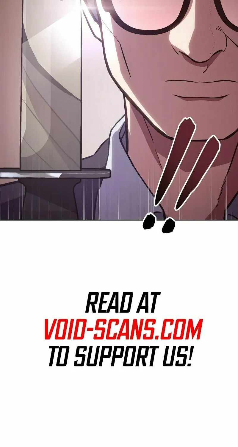 Baek XX Chapter 3 page 4 - 
