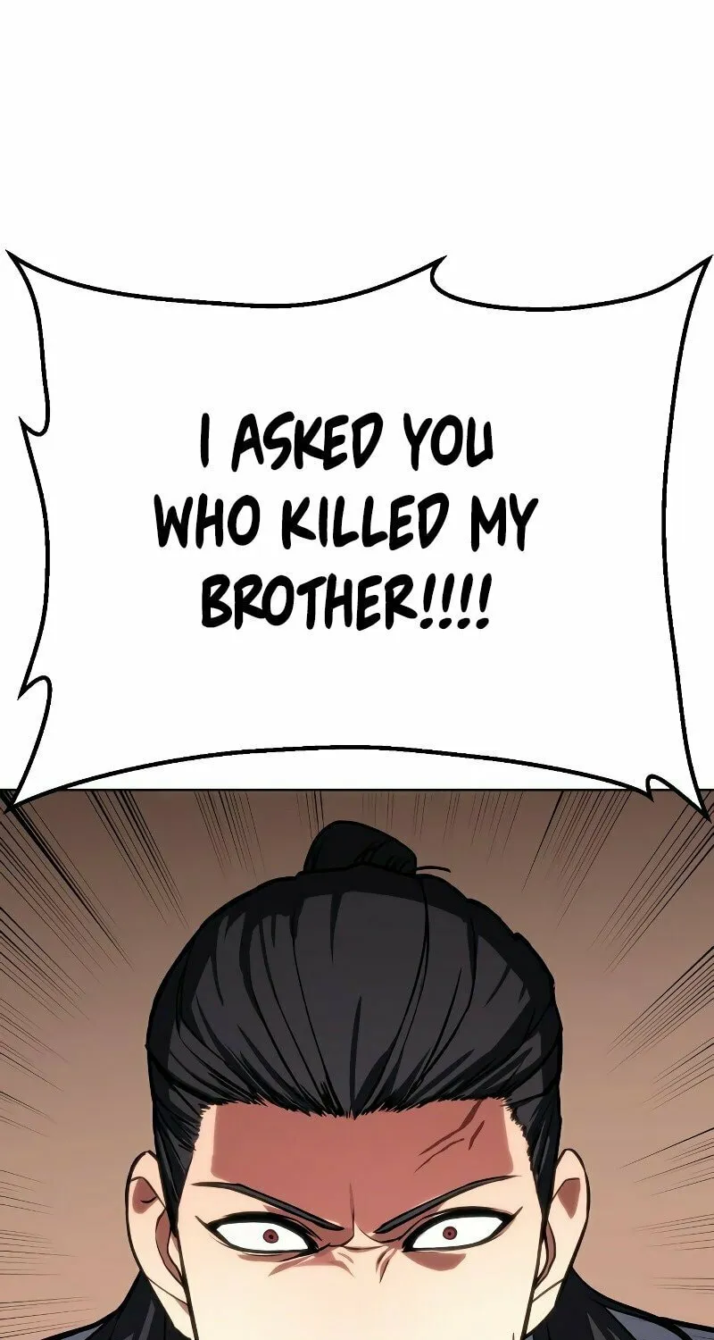 Baek XX Chapter 3 page 33 - 