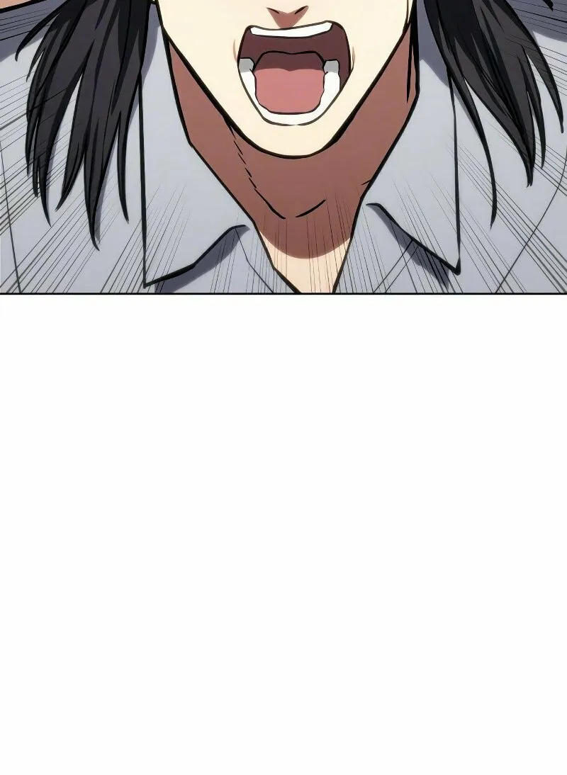 Baek XX Chapter 3 page 34 - 