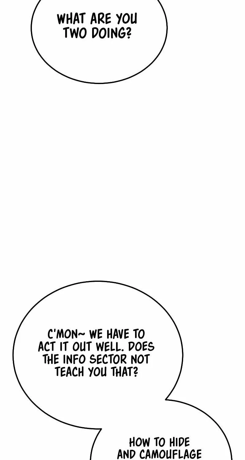 Baek XX Chapter 3 page 36 - 