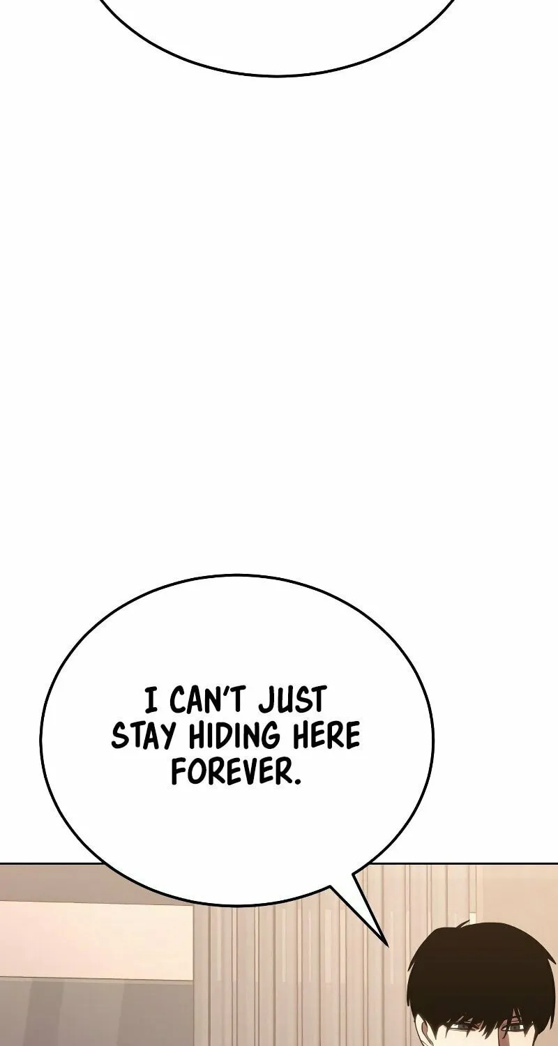Baek XX Chapter 3 page 40 - 