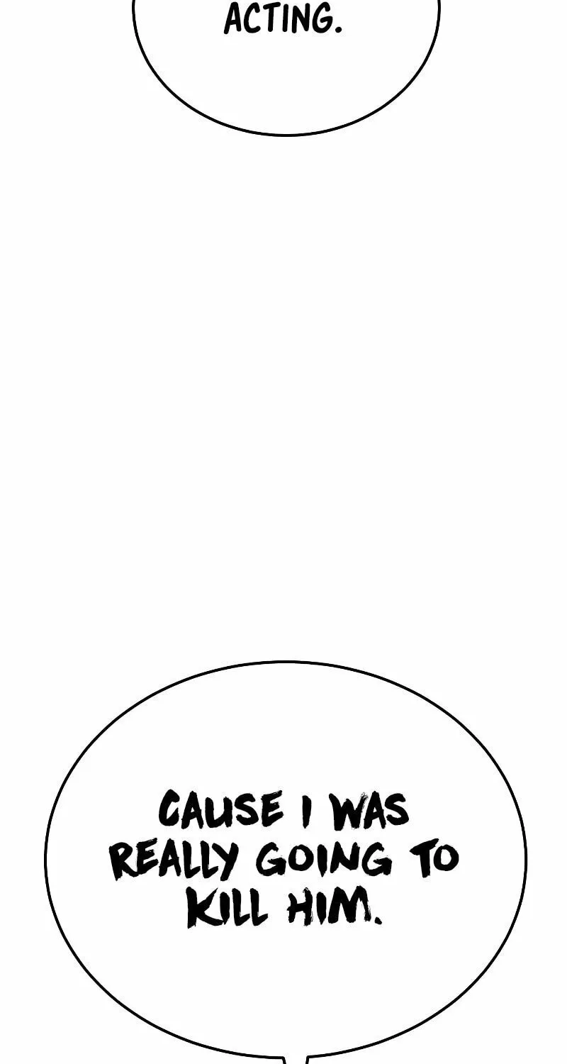 Baek XX Chapter 3 page 44 - 