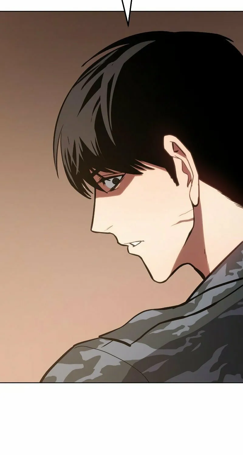 Baek XX Chapter 3 page 45 - 