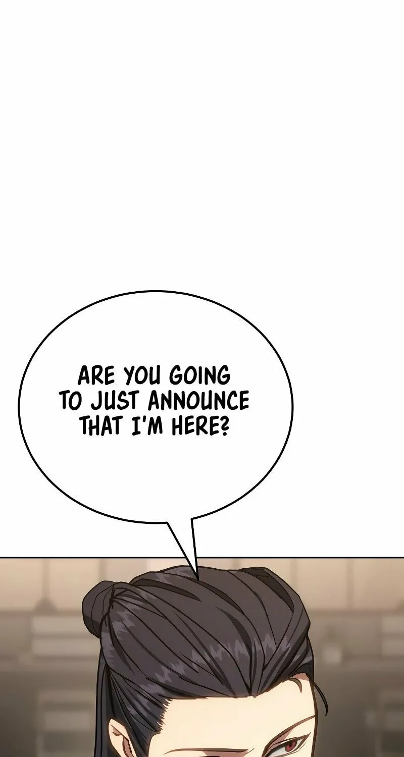 Baek XX Chapter 3 page 46 - 