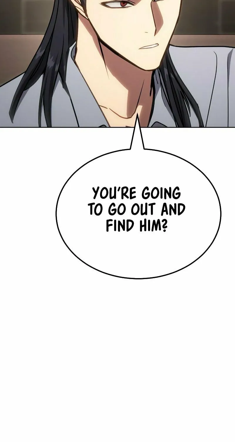 Baek XX Chapter 3 page 47 - 