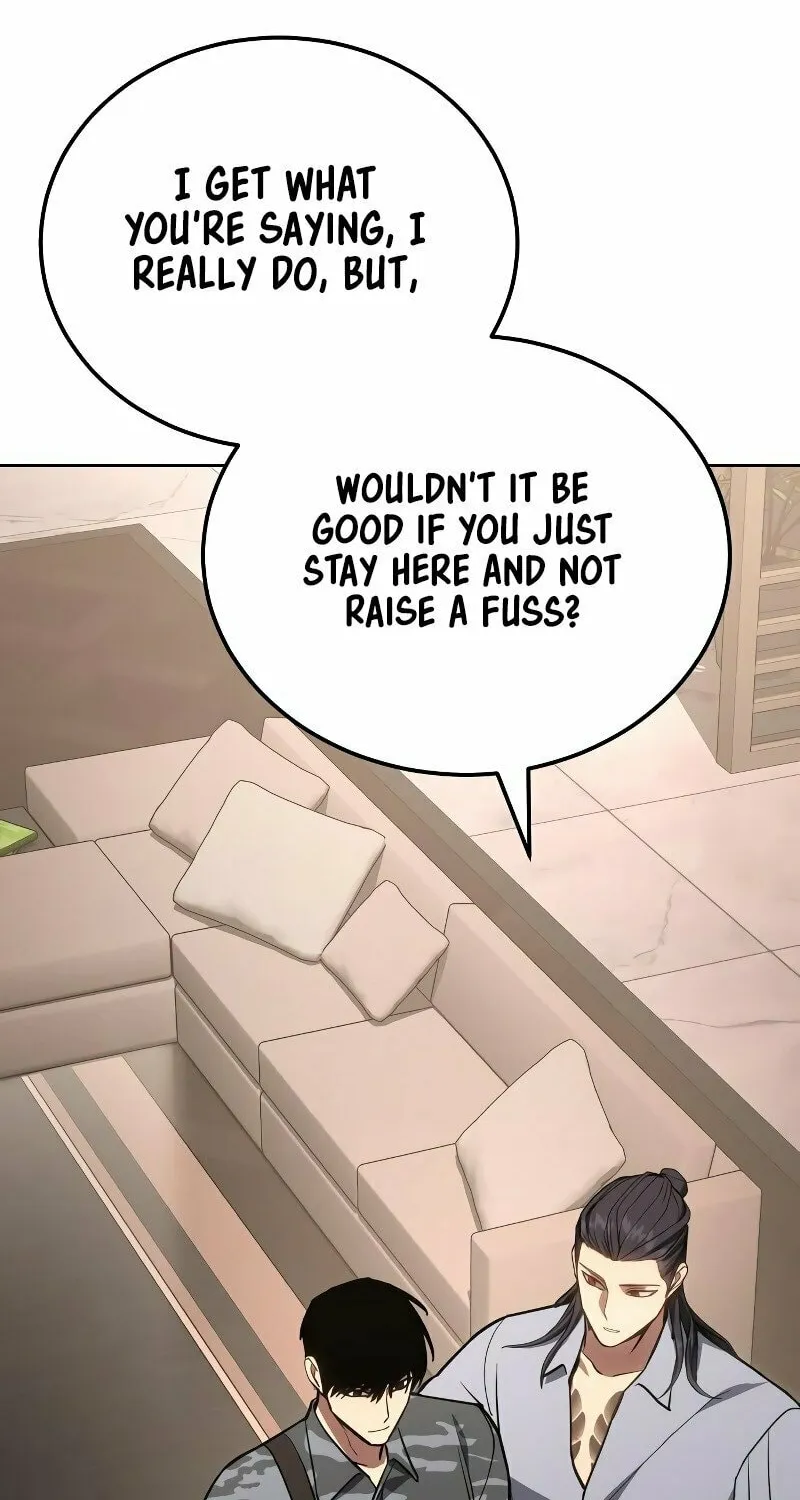 Baek XX Chapter 3 page 48 - 
