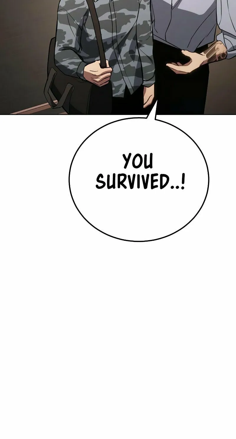 Baek XX Chapter 3 page 49 - 