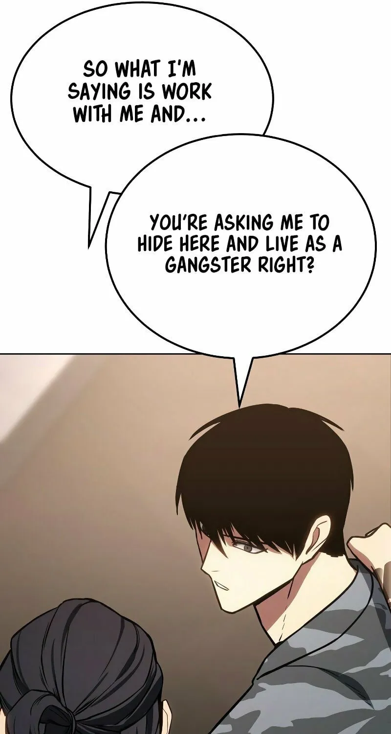 Baek XX Chapter 3 page 50 - 