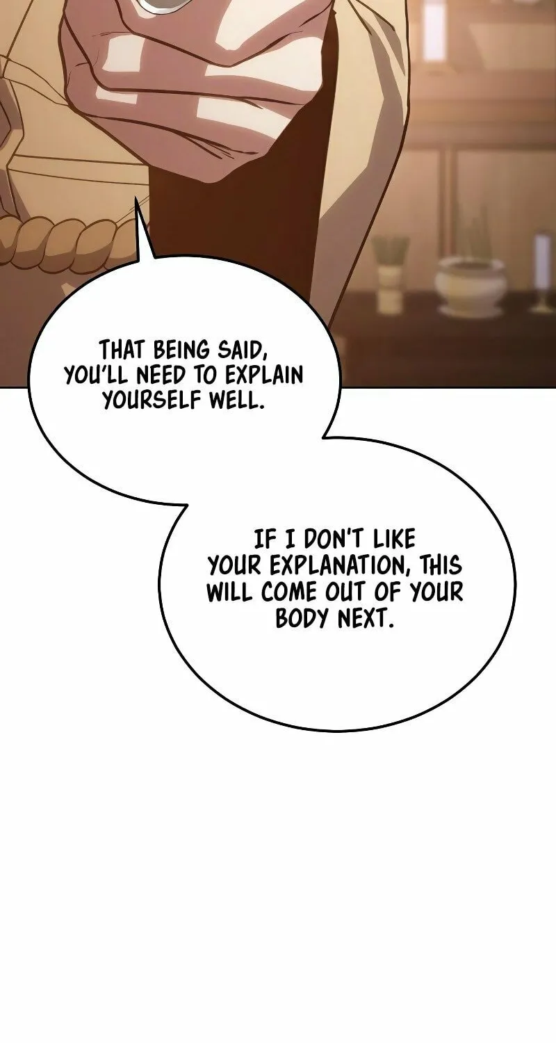 Baek XX Chapter 3 page 6 - 