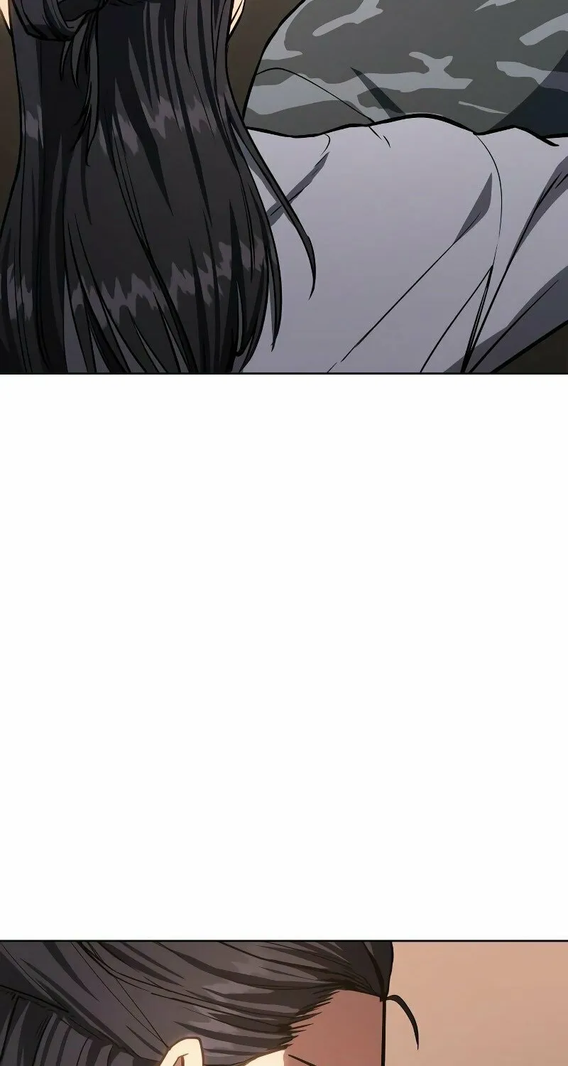 Baek XX Chapter 3 page 51 - 