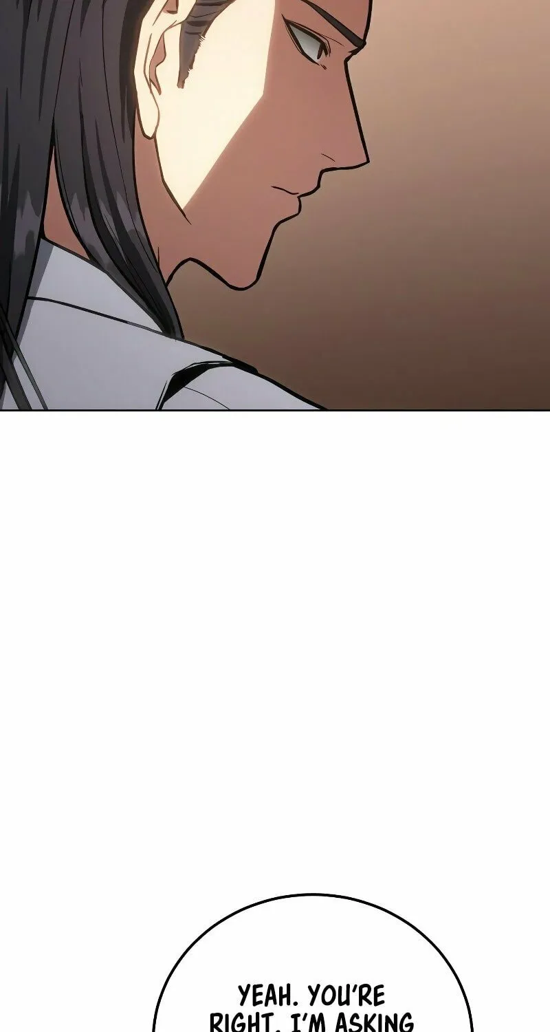 Baek XX Chapter 3 page 52 - 