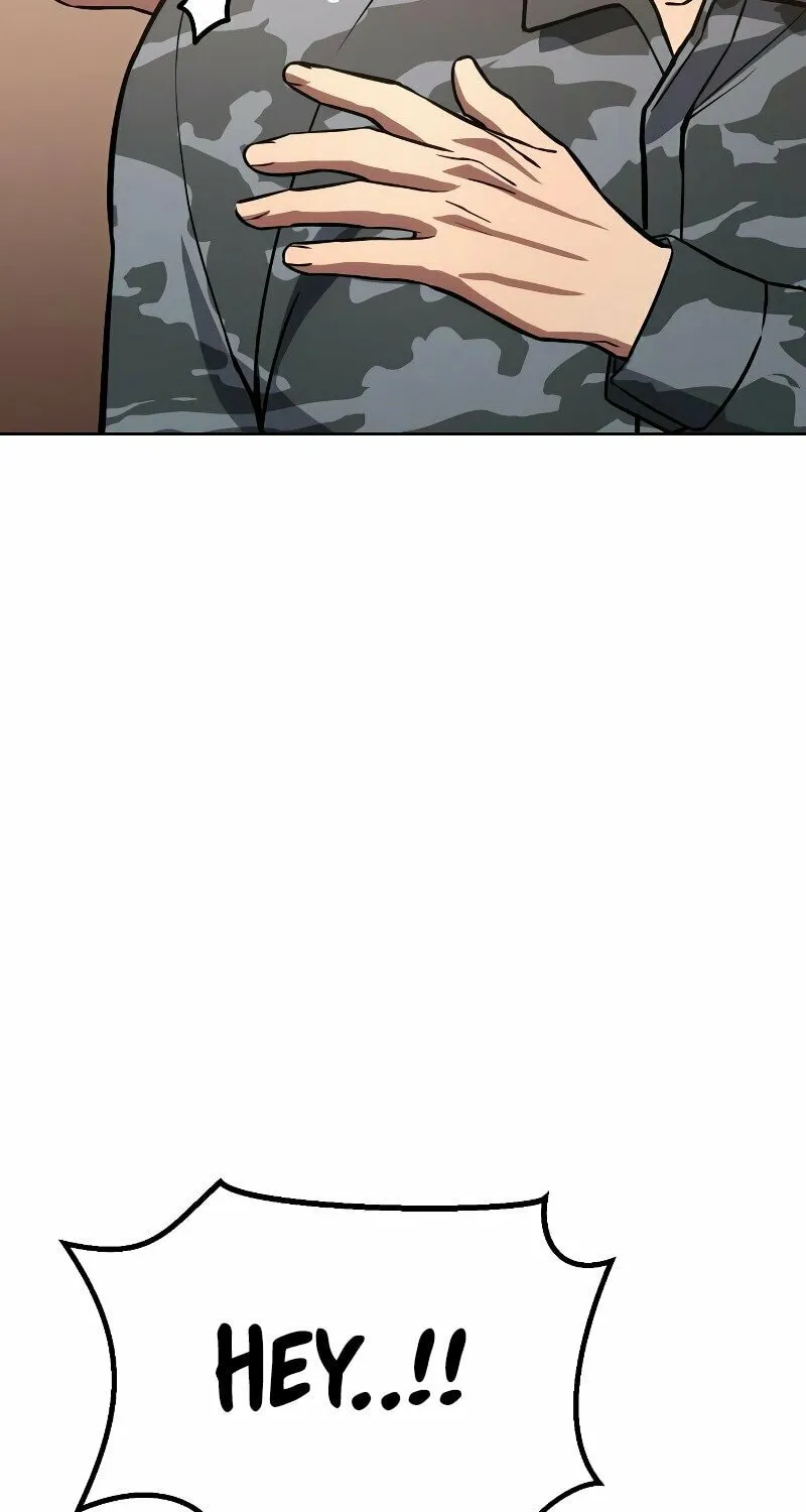 Baek XX Chapter 3 page 55 - 