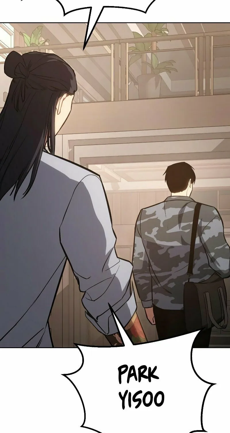 Baek XX Chapter 3 page 56 - 