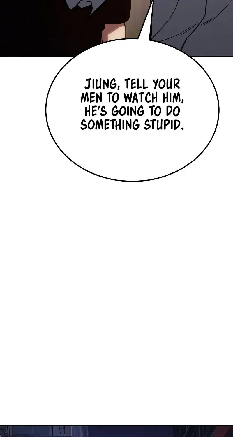 Baek XX Chapter 3 page 59 - 