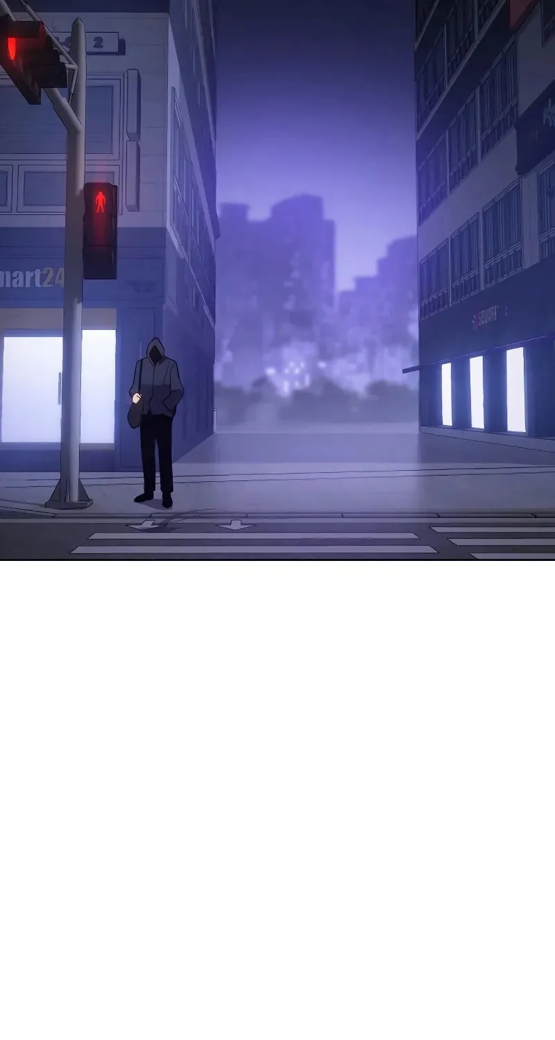 Baek XX Chapter 3 page 60 - 