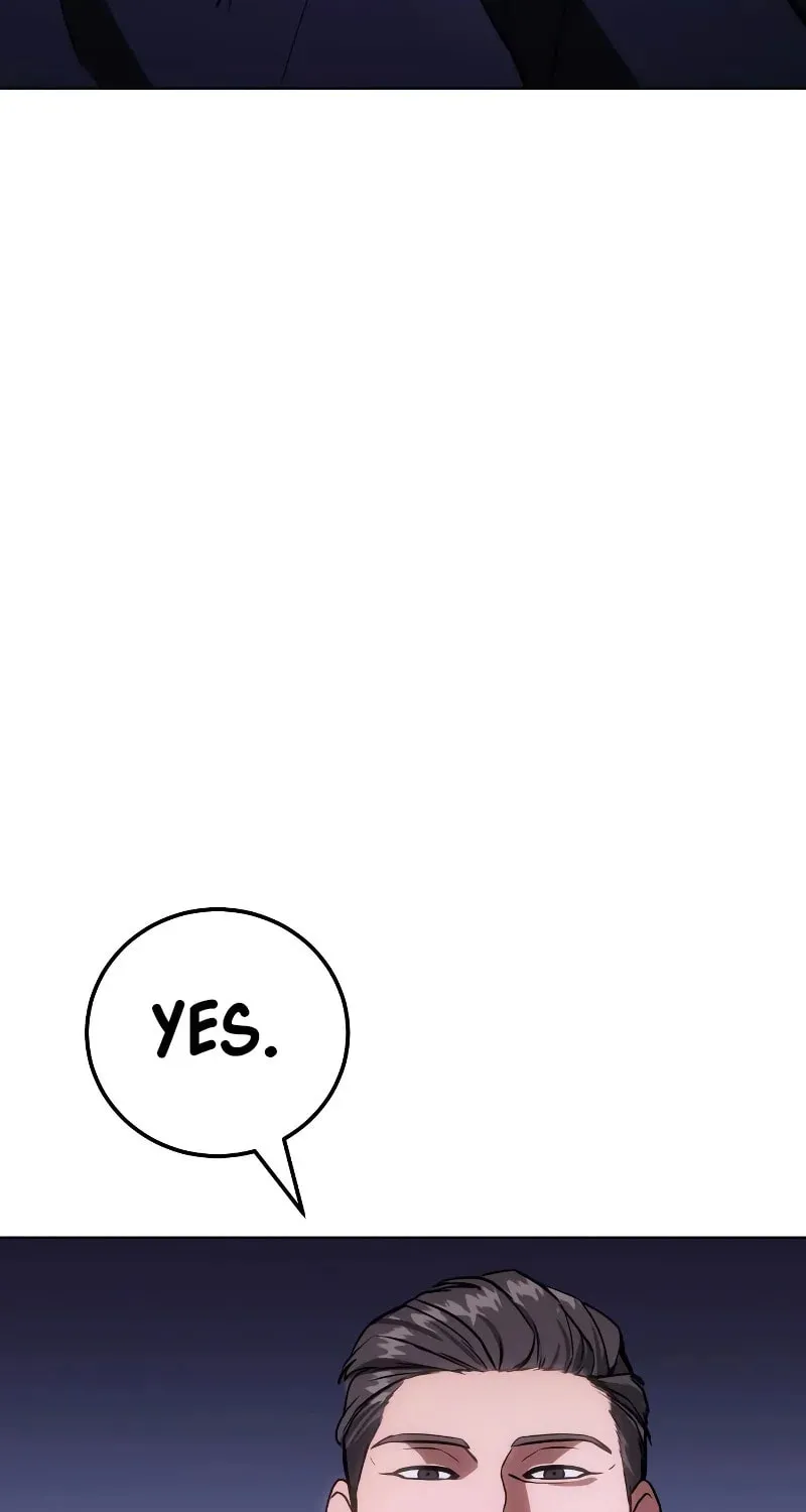 Baek XX Chapter 3 page 64 - 