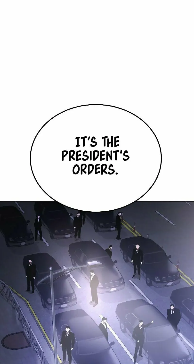 Baek XX Chapter 3 page 66 - 