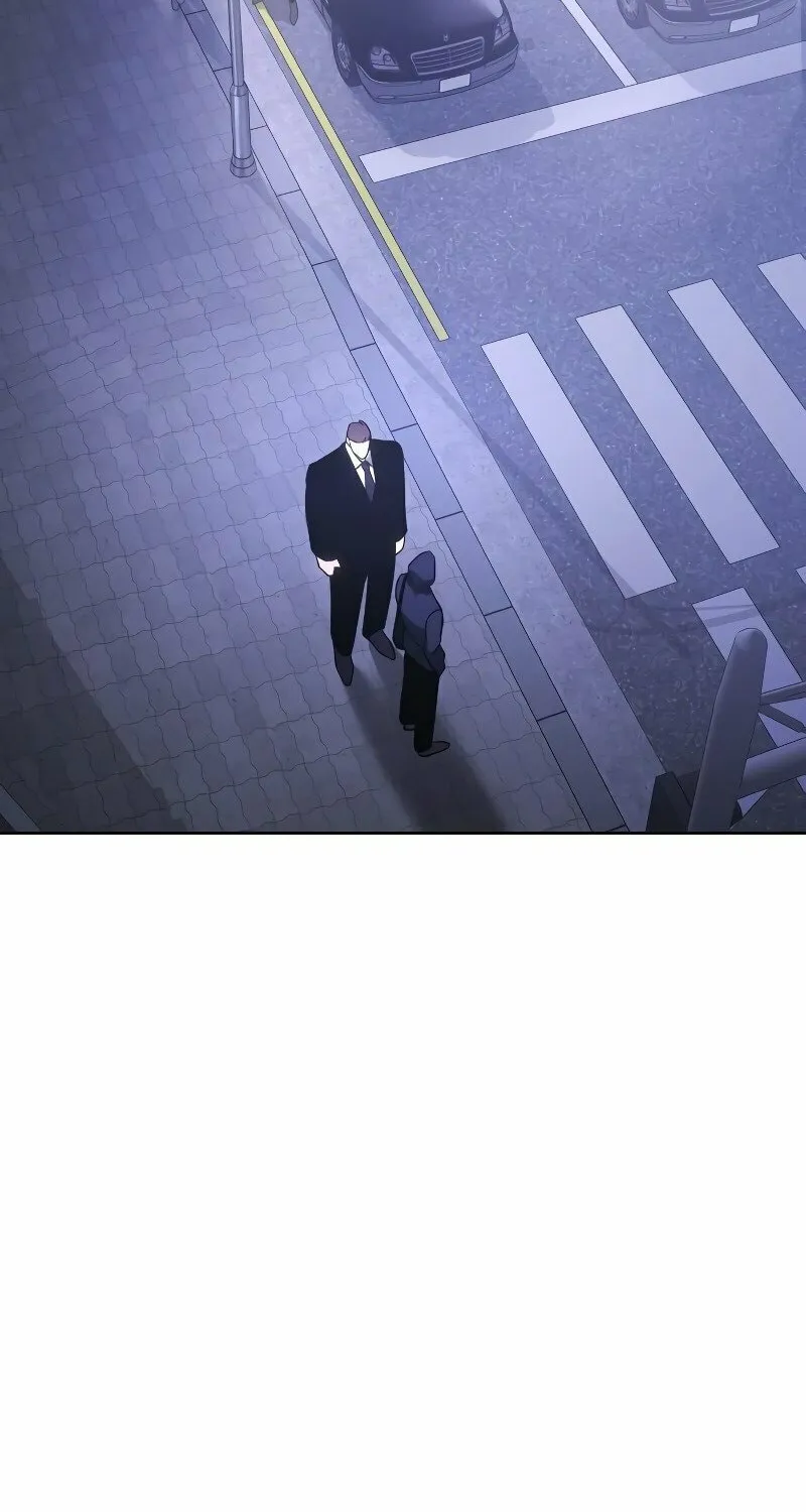 Baek XX Chapter 3 page 67 - 
