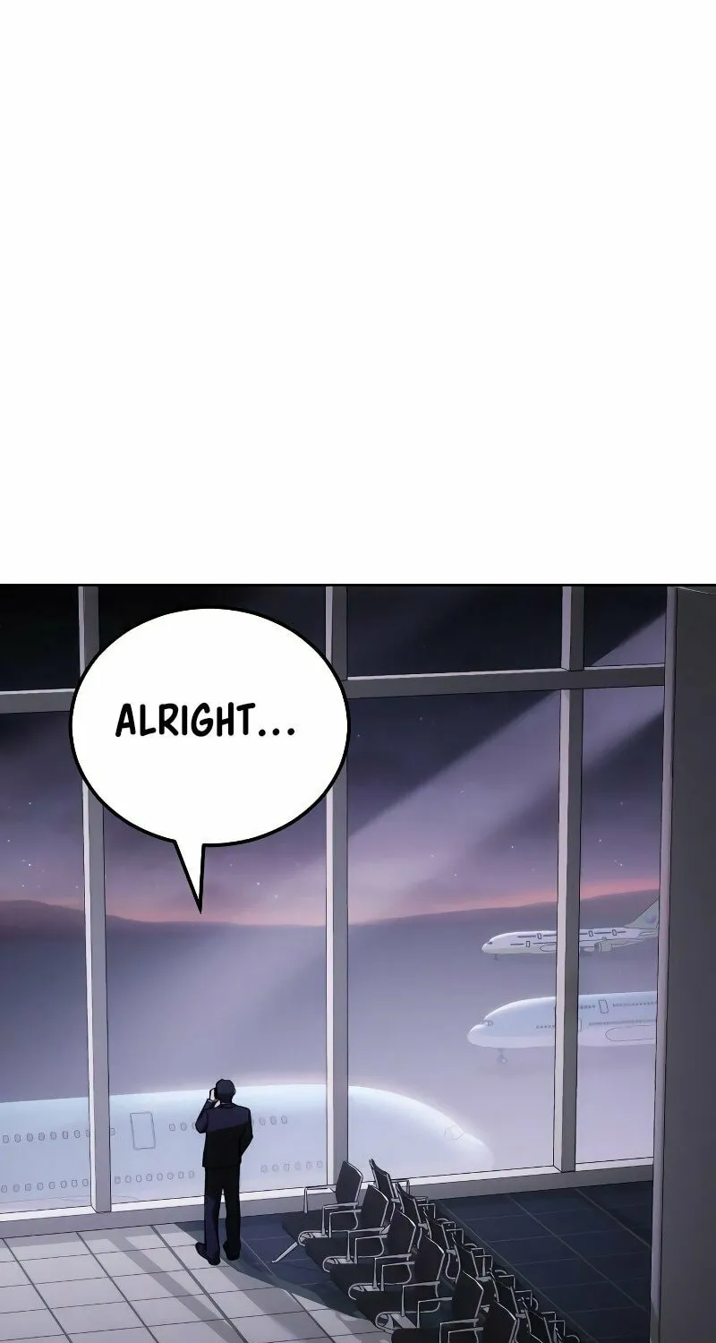 Baek XX Chapter 3 page 70 - 