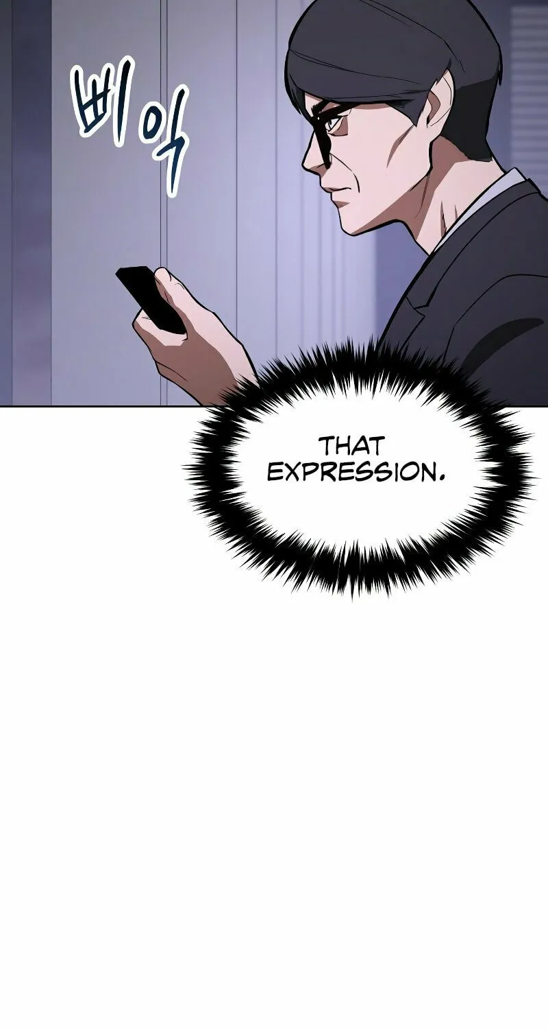 Baek XX Chapter 3 page 72 - 