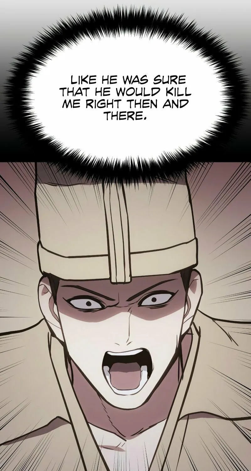 Baek XX Chapter 3 page 74 - 