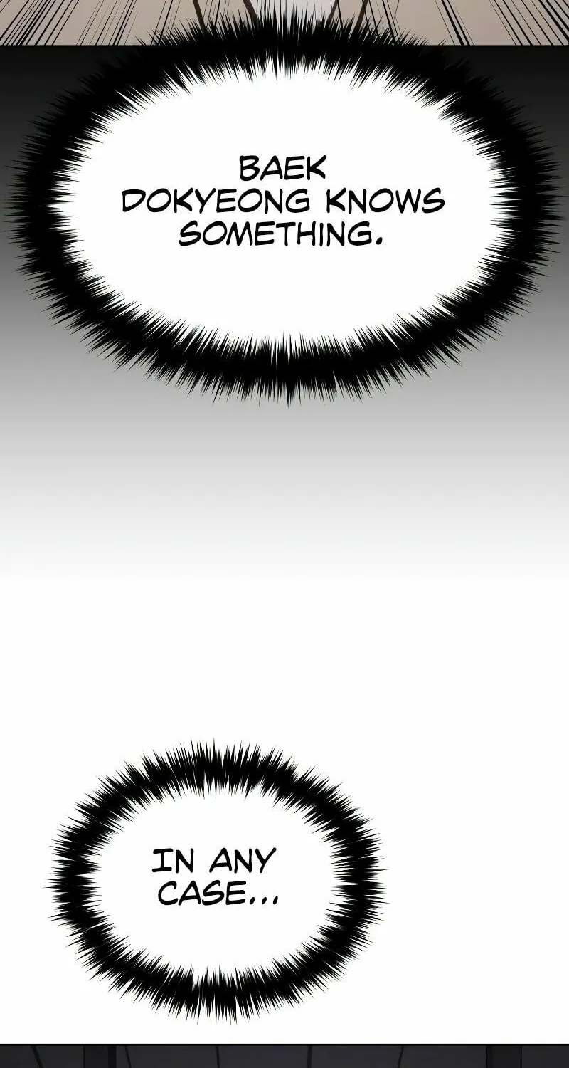 Baek XX Chapter 3 page 75 - 
