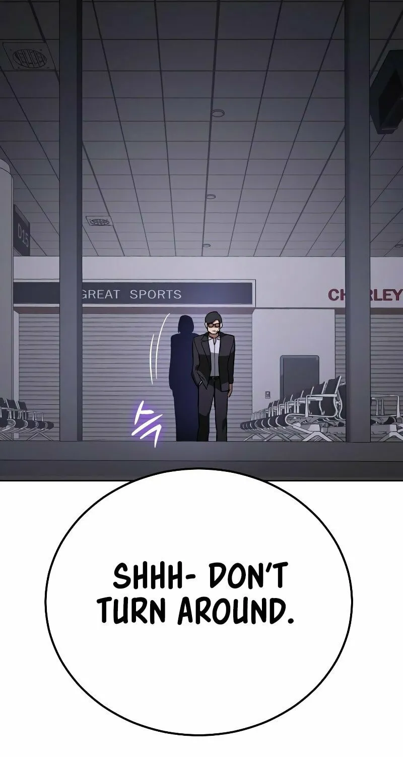 Baek XX Chapter 3 page 76 - 