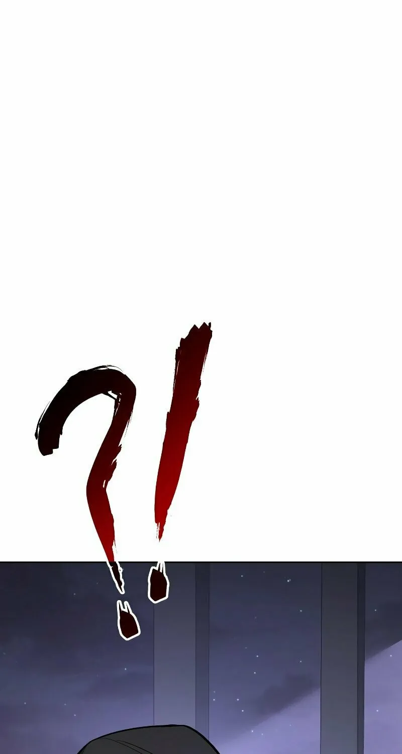 Baek XX Chapter 3 page 77 - 