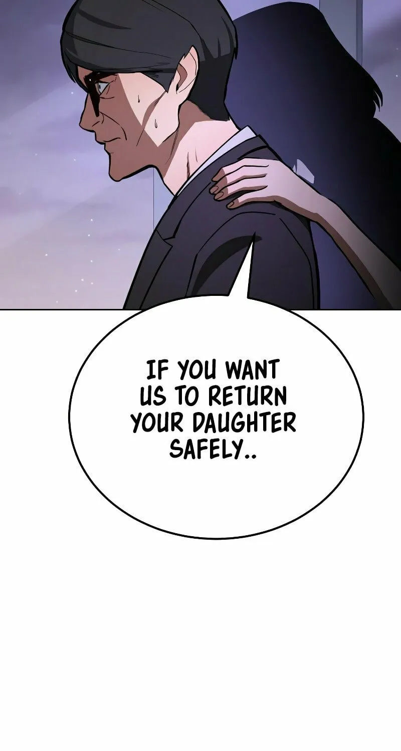 Baek XX Chapter 3 page 78 - 
