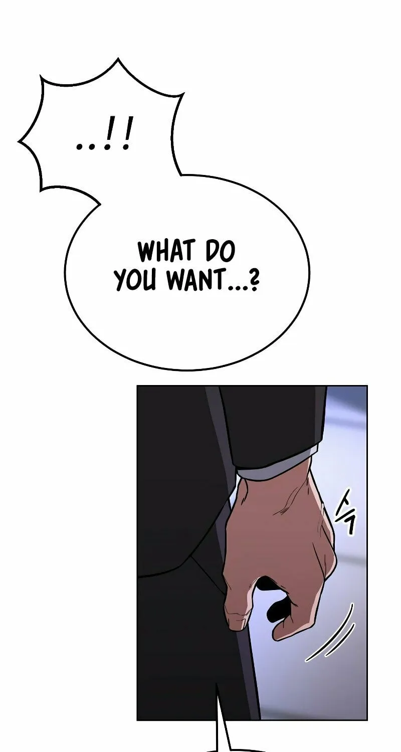 Baek XX Chapter 3 page 79 - 