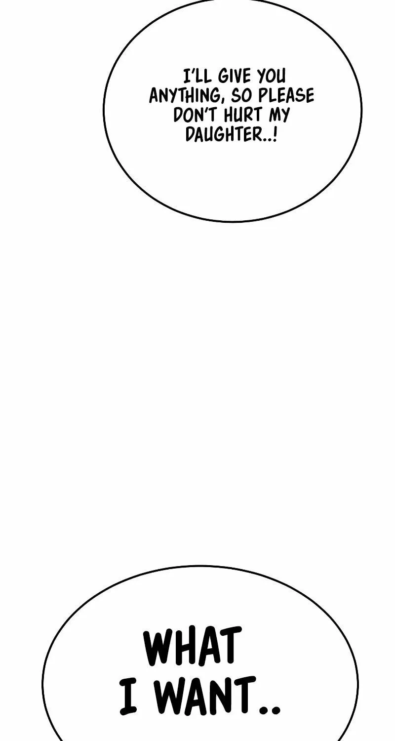 Baek XX Chapter 3 page 80 - 