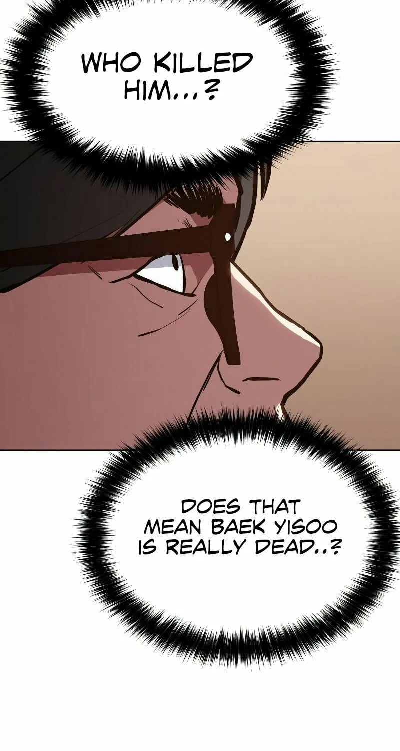 Baek XX Chapter 3 page 9 - 