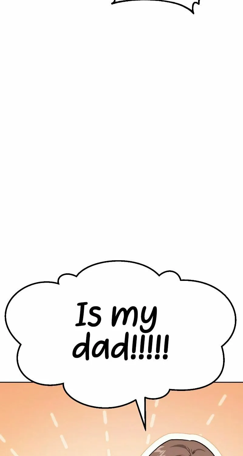 Baek XX Chapter 3 page 83 - 