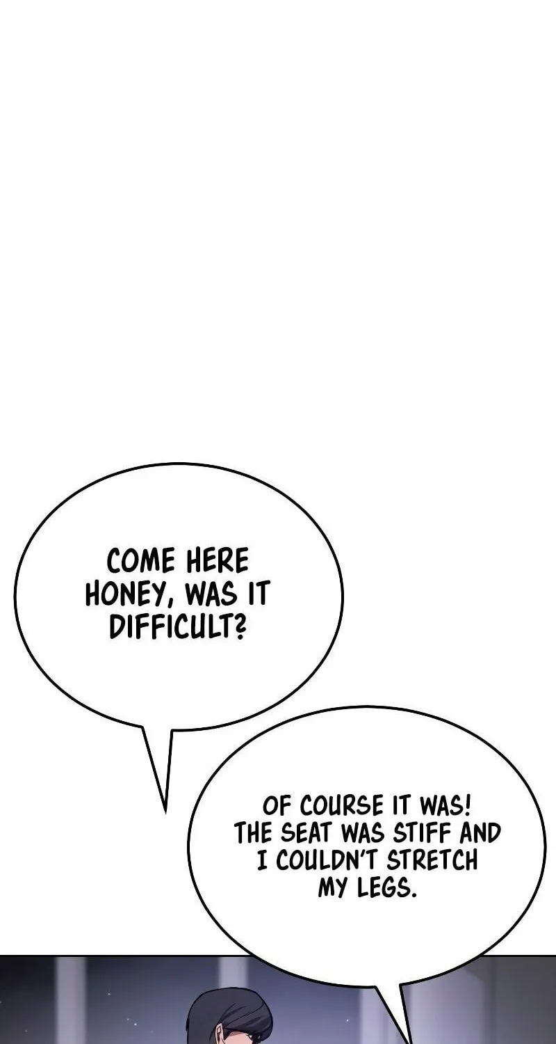 Baek XX Chapter 3 page 85 - 