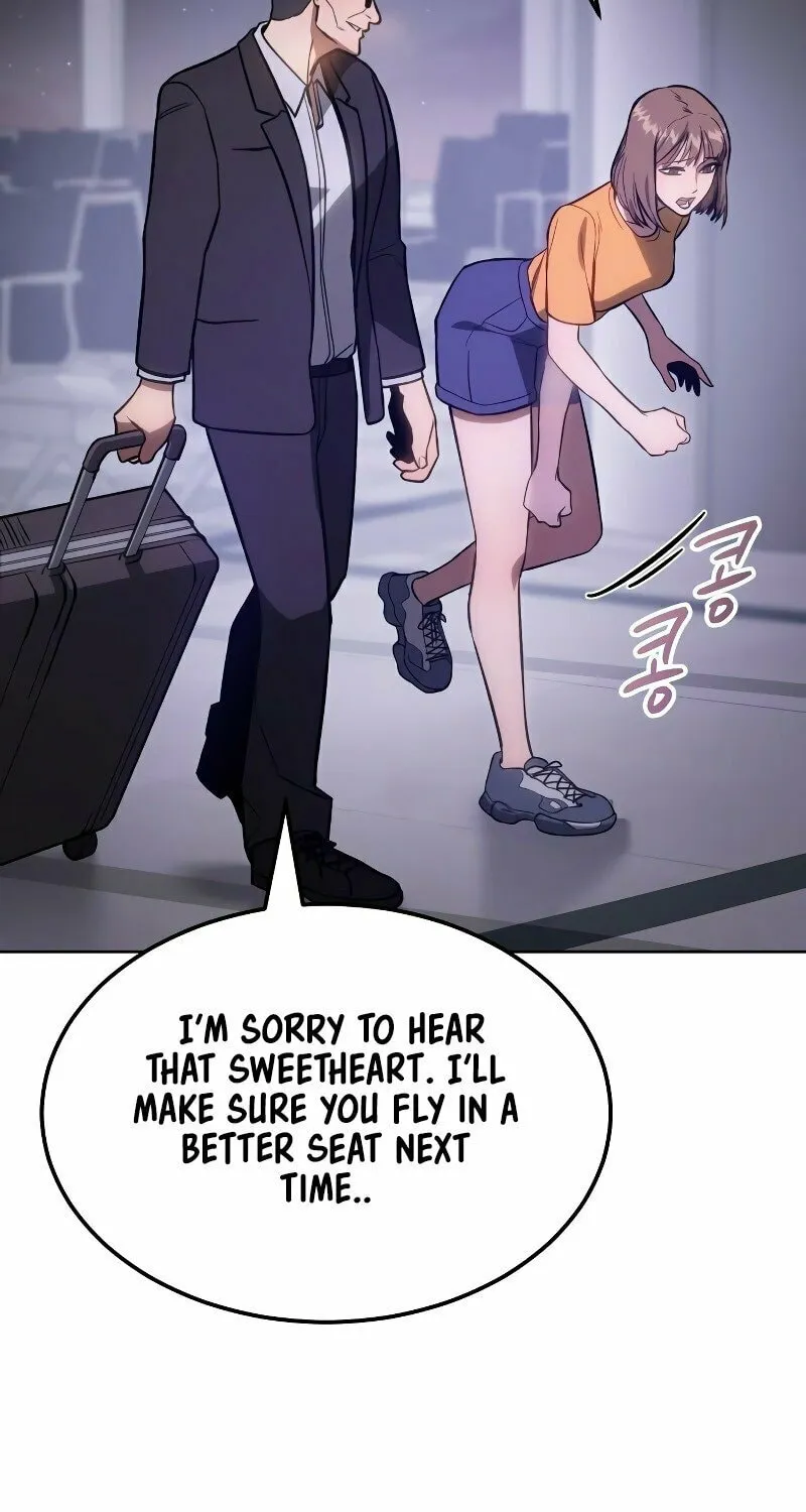 Baek XX Chapter 3 page 86 - 