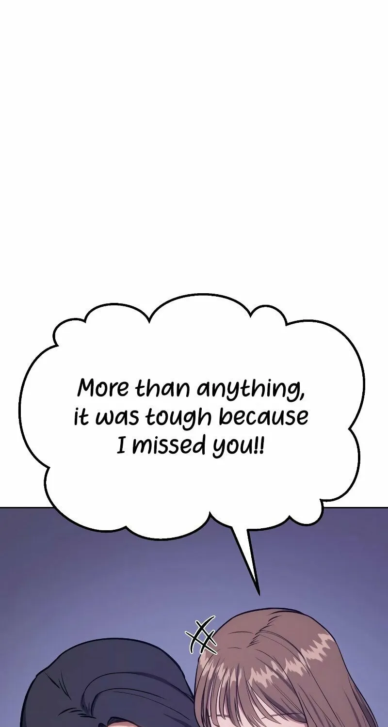 Baek XX Chapter 3 page 87 - 