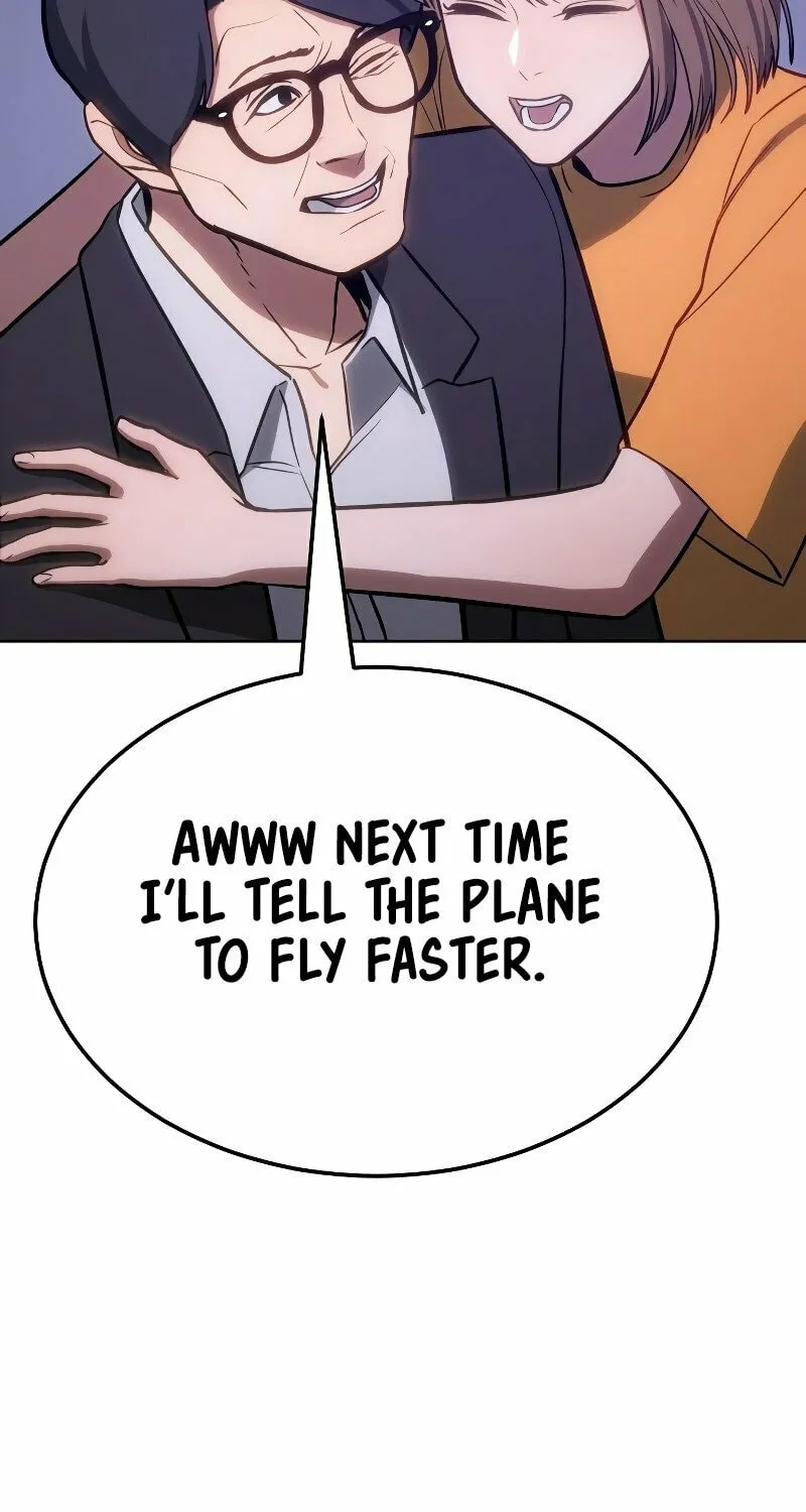 Baek XX Chapter 3 page 88 - 